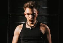 Ely Oaks remakes Eamon’s ‘F_ck it (I don’t want you back)’ with sirinens: Listen