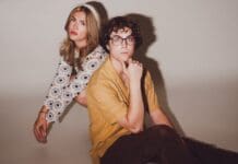 Prior Habit takes a leap of faith on dreamy new Single “Mayday”