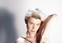 Robyn & Mechatok swap remixes on ‘Expression On Your Face’ / ‘Fembot’: Listen