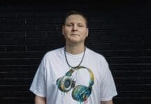SKIP-DAWG steps back into the spotlight with “Lyrical Playboy”