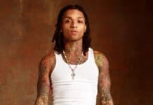 Swae Lee Australian Tour 2027: Dates, Venues and Tickets