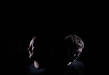 Sasha & John Digweed to play six-hour set at Tofte Manor Weekender 2027