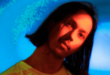 Budakid enlists Gerd Janson, Fort Romeau, Guy J and more for Dreams Stretched Beyond remix EP