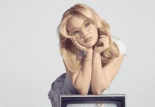Anna Duboc shares vibrant take on growing up with “Boy Next Door”