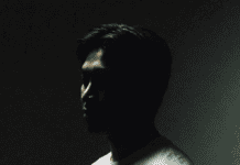 Johann dives into leaving people that hurt you behind on “Allowed To Change”