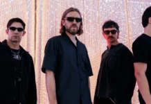 WORSHIP Kicks Off North American Tour in Miami