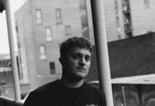JILG shares heartfelt debut single “Remember”