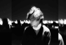 De Moré dives into codependency and accountability on new EP ‘Madeline’