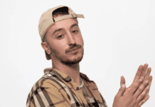 10kAce captures self-assurance on high-energy single “We On”