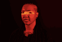 SYREETA launches new label SYREN with DJ Minx collaboration “All Night Thing”