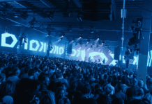ADE at 30: The Sounds, Spaces, and Stories Calling Us to Amsterdam Dance Event’s 30th Anniversary