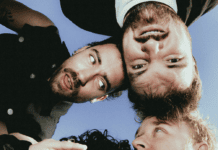 ILA shares energetic yet emotive album ‘Motherland’