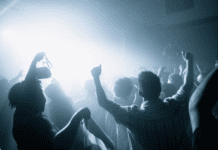 Midnight Policing Fees: Impact on Orlando Nightlife