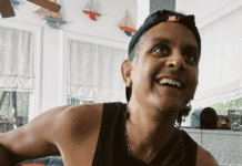 The Calculus shares nostalgic single “Meet Me In Chicago”