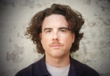 Sean Kiely stops trying to make sense of heartache on ‘Long Live the Low’