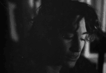 River Eliah transforms grief into hope on ‘Love The Giver’