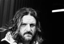Solomun announces South America shows across Argentina, Chile, Brazil and Uruguay