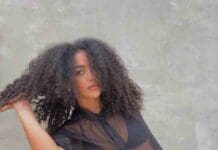 Sophierce finds freedom in change with hypnotic electronic single “Senescence”
