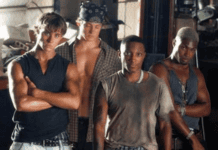 Soulidified Turns Up the Heat With New Single “Man Ain’t Me”
