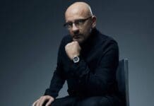 Sven Väth announces T.R.A.N.C.E. Winter Tour to close 2026