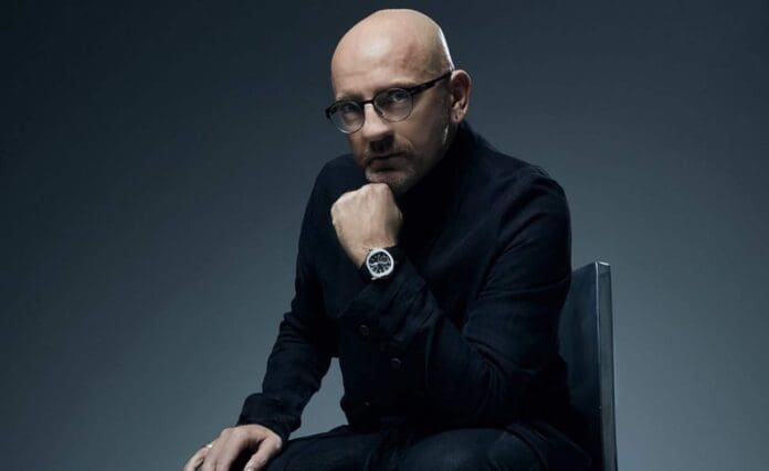 Sven-Vath.jpeg