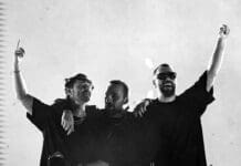 Swedish House Mafia’s ‘Until Now’ turns 14: an entire era of EDM in one album