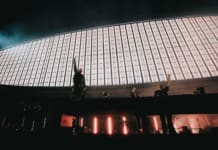 City Of Indio Spares Goldenvoice From Head Trip Curfew Fines
