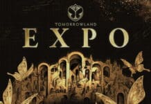 Tomorrowland Takes Over ADE 2026 With Immersive Expo