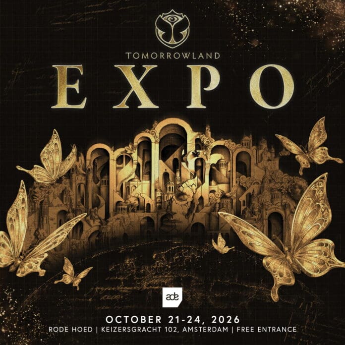 TML-20Expo.jpg
