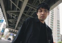 KATSEYE Producer Taka Perry Interview: Career From Sydney to Tokyo