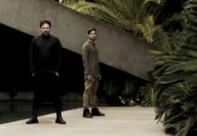 Tale Of Us Reaches Bitter End After MRAK Officially Ousted From Company
