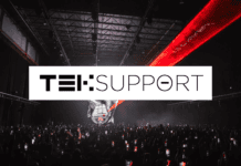 Court Orders Teksupport to Shut Down in Wake of Bitter Dispute