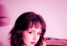 With “Diva 98,,” album, Tess Clare embraces ambition, insecurity and self-discovery