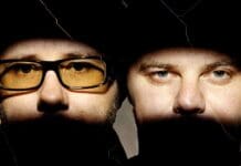 The Chemical Brothers press ‘Go’ on pink vinyl for Record Store Day Black Friday