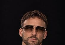 Two Phased launches Two Phased Records with debut house single ‘Light It Up’: Listen