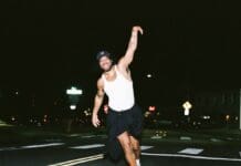Skateland creates the ultimate indie dance party with “PLAYTHEDRUMS”