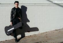 Yungblud Photography Exhibition to Open in London: Get The Details