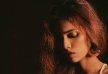Janalynn Castelino brings fresh energy to love and longing on “But Without You (Temptation Remix)”
