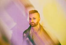 Dec Ramsay breaks nearly a decade of silence with defiant new single “Gretchen Ross”