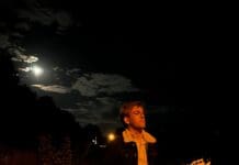Quintesse feat. KARL JOSEF find strength through struggle on “On my way”