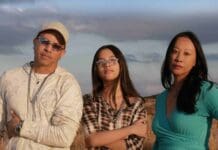 Millennium turns family, memory, and hope into “Happiness”