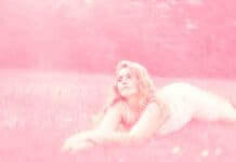 From heartbreak to hope, Nancy Ann turns life’s complexities into song on “Imagination” (EP)