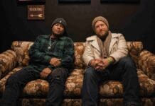Kool Keith and Rad Brown bring unfiltered underground energy to new EP “No Alias”