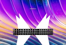 Marco Faraone Drops Tech-House Combo Single ‘That’s Right/I Don’t Care’