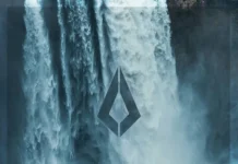 AVIRA Remixes Corren Cavini & downundr’s ‘Magic’ on Purified