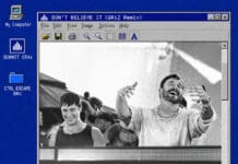 John Summit Releases GRiZ’s ‘DON’T BELIEVE IT’ Remix
