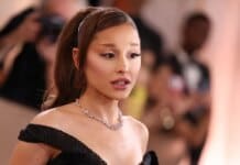 Ariana Grande’s Dog Coco’s Death Confirmed: Read Her Sweet Tribute