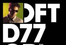 GUDFELLA and Jackie Hollander Deliver Fresh Spin on Route 94’s ‘4Get The Girl’