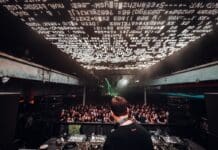 The Team Behind London’s Printworks Expands to America