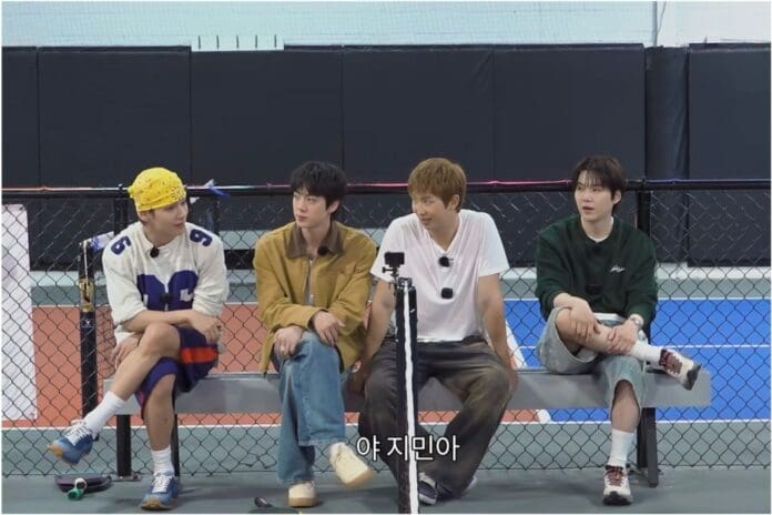 bts-run-bts-cr-youtube-billboard-1800.jpg